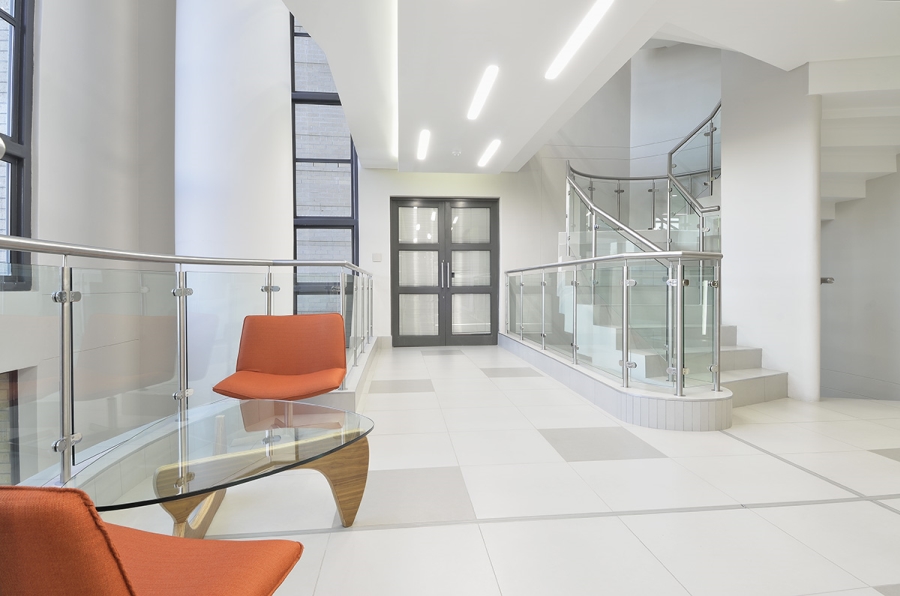 To Let commercial Property for Rent in Bo Oakdale Western Cape